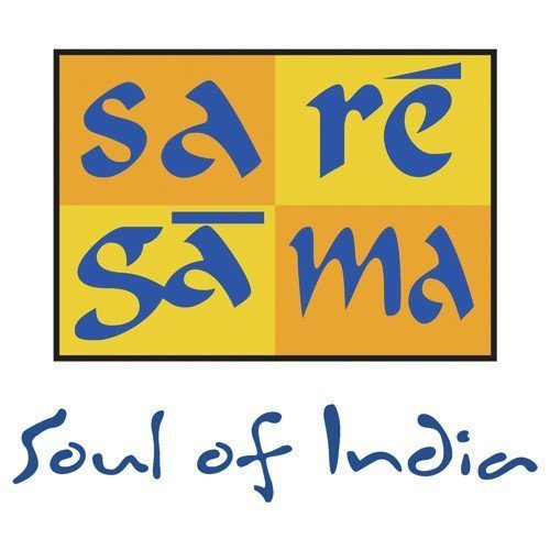Tribute To The Legend - Pt.Sawai Gandharva Pt.Sawai Gandharva MP3 Download